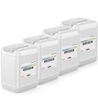 Phosphoric Acid ACS 85% 4x5 Gallon Pail