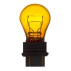 3157A Light Bulb - Wedge 12v 27/7w