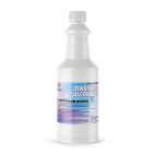 Denatured Alcohol 190 Proof 3C 1 Quart Bottle