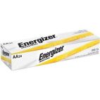 Energizer AA Batteries (24 per box)