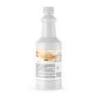 Monoethanolamine (MEA) 1 Quart Bottle