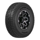 KLEVER A/T2 KR628 LTAT