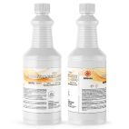 Monoethanolamine (MEA) 2 Quart Bottle