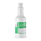 Ethylene Glycol Semiconductor Grade 1 Quart Bottle