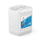 Ammonium Hydroxide 29% ACS Grade 5 Gallon Pail