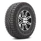 WRANGLER TERRITORY RT LTRT