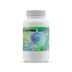 Aluminum Sulfate Hydrate ACS Grade 2 Lb Bottle