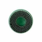 Tapered Bristle Disc 50 Grit