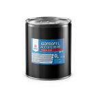 Isopropyl Acetate 99.98% 5 Gallon Pail