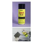 Like90 10030 QuickCheck, 10 oz