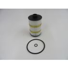 Bentley Gt Gtc Flying Spur V8 engine oil filter #728