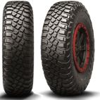 MUD TERRAIN T/A KM3 UTV ATV