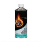 2K High Build Primer Activator