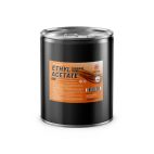 Ethyl Acetate 5 Gallon Pail