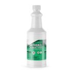 Methanol Technical Grade 1 Quart Bottle