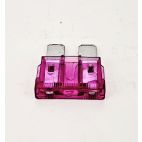 BAS14120 - ATC Standard 3 Amp Fuse