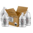 Aluminator 4 Gallon Case Bottle