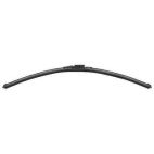 Rain-X Longitude Wiper Blade 28"