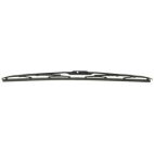 Rain-X Weatherbeater Professional Wiper Blade 22"