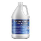 Propylene Glycol Technical Grade 1 Gallon Bottle