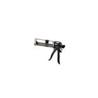 Fusor 90987 High Performance Manual Applicator, 210 mL
