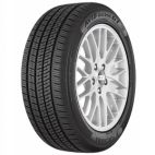 AVID ASCEND GT PAS