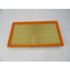 Maserati Granturismo Quattroporte GranCabrio engine air filter #596