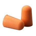 3M 29008 Foam Ears Plugs- (Box of 200)
