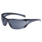 3M Gray Safety Glasses (Virtua AP 11815-00000-20)