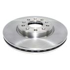 Durago Pronto Brake Rotor