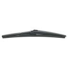 14" TRICO Exact Fit
