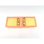 Alfa Romeo Giulia Stelvio engine air filter #843