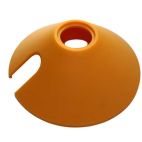 Corghi Protector Cone