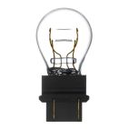 4114LL Long Life Light Bulb - Wedge 14v 31/8w