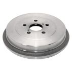 Durago Pronto Brake Drum