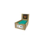 High Teck 1204G Spreader, 4 in W, Plastic, Green, Tapered Edge