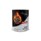 High Teck 2820-1 Premium Body Filler, 1 gal, Gold, Paste, 1.5 lb/gal VOC