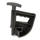 Drop Center Tool/Clamp