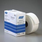 Norton 70735 Standard Foam Masking Tape, 13 mm x 50 m