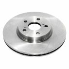Durago Pronto Brake Rotor