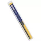 Windshield Wiper Blade