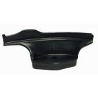 Nylon Replacement Head for Corghi and Coats