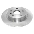 Durago Pronto Brake Rotor