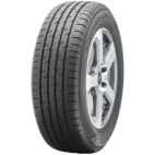 SINCERA SN250A A/S PAS