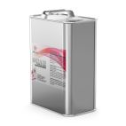 Hexane Technical Grade 1 Quart Can