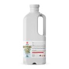 Nitric Acid 70% ACS Grade - Low Particle 2.5 Liter Bottle