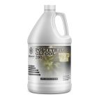 Polyethylene Glycol 200 (PEG) 1 Gallon Bottle