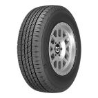 GRABBER HD VAN LTCARGO