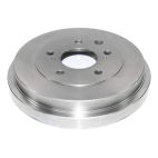 Durago Pronto Brake Rotor