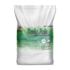 Soda Ash 25 Lb